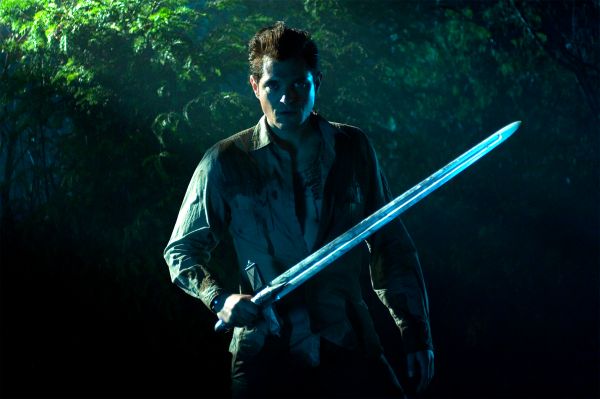 Lesbian Vampire Killers