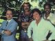 John Hillerman