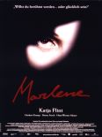 Marlene