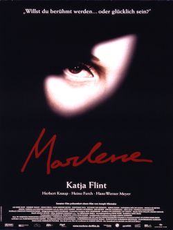 Marlene