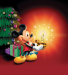 Mickey's Once Upon a Christmas