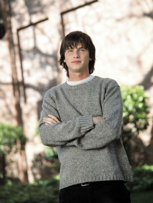 Charlie Finn