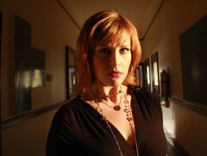 Sara Rue movies, photos, movie reviews, filmography, and biography