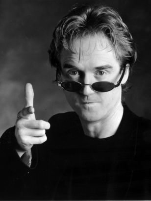 Owen O'Neill