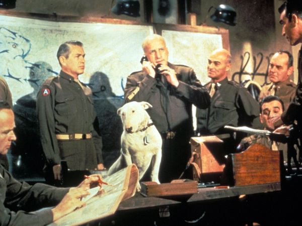 Patton