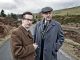 Lee Ingleby