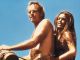 Linda Harrison
