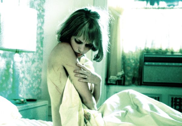 Rosemary's Baby