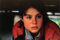 Émilie Dequenne