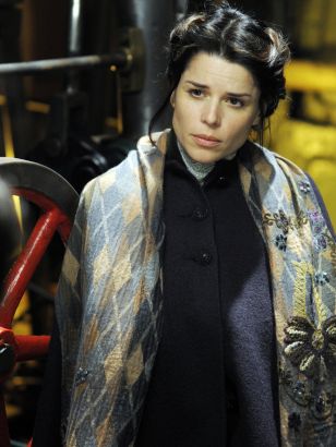 Neve Campbell | Biography, Movie Highlights and Photos | AllMovie