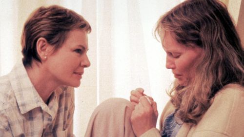 Dianne Wiest | Biography, Movie Highlights and Photos | AllMovie