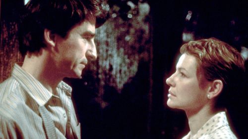 Dianne Wiest | Biography, Movie Highlights and Photos | AllMovie