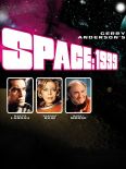 Space: 1999 [TV Series]