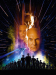 Star Trek: First Contact