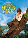 The Adventures of Huck Finn