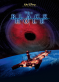 The Black Hole