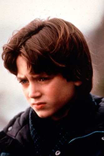 elijah wood romance movies elijah wood movies and filmography allmovie elijah wood romance movies elijah wood movies and filmography allmovie