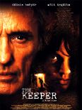 The Keeper