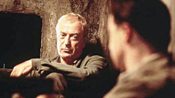 all the characters in the quiet The quiet american has 36,296 ratings and 2,313 reviews agnieszka said: i never knew a man who had better motives for all the trouble he causedi as. all the characters in the quiet The quiet american has 36,296 ratings and 2,313 reviews agnieszka said: i never knew a man who had better motives for all the trouble he causedi as.