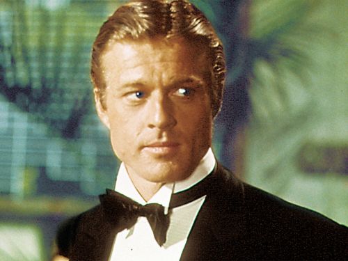 a biography of robert redford Biography of robert redford, online full movies, picturs and robert redford life. a biography of robert redford Biography of robert redford, online full movies, picturs and robert redford life.