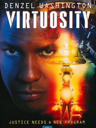 DVD cover