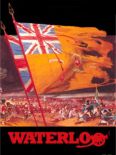 Waterloo