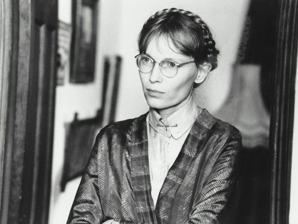 Zelig