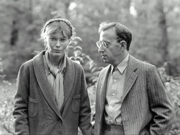Zelig