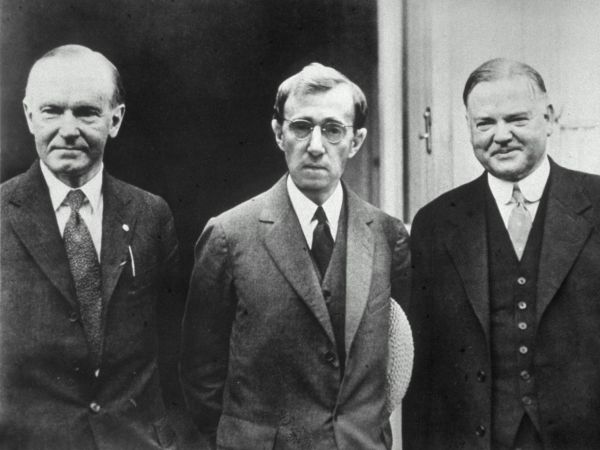 Zelig