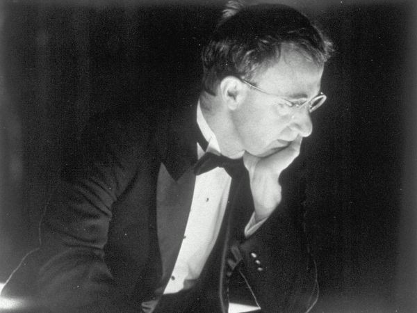 Zelig