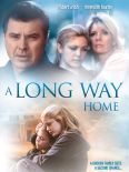 A Long Way Home