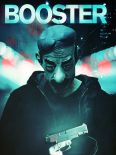 Booster