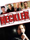 Heckler