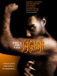 Prey of the Jaguar