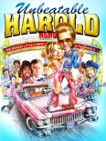 Unbeatable Harold