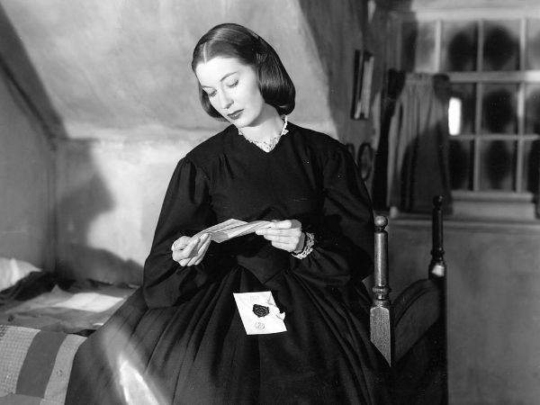 Blanche Fury on AllMovie Blanche Fury on AllMovie