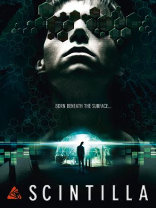 Watch Scintilla Dailymotion Watch Scintilla Dailymotion