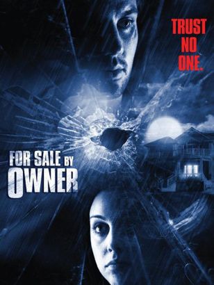 For Sale By Owner