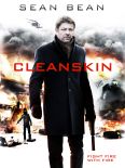 Cleanskin