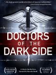 Doctors of the Dark Side