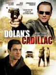 Dolan's Cadillac