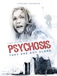 Psychosis
