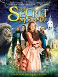 The Secret of Moonacre