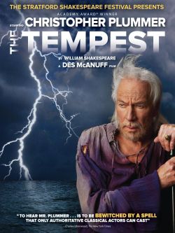 The Tempest