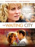 The Waiting City