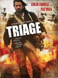 Triage