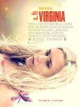 Virginia