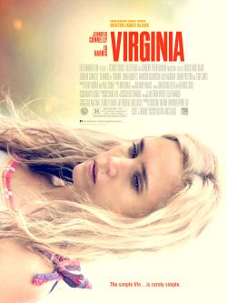 Virginia