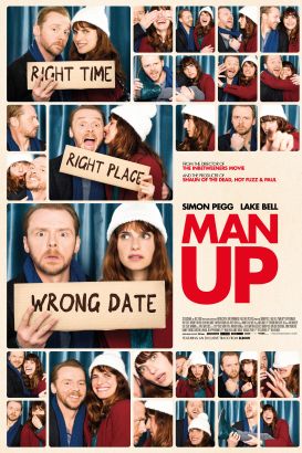 DVD cover