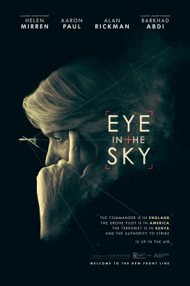 DVD cover